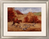 Buy First Casting at AllPosters.com