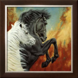 Buy High Spirits I at AllPosters.com