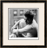 James Dean