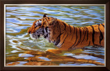 Buy Afternoon Swim at AllPosters.com
