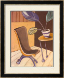 Buy Divine Design I at AllPosters.com