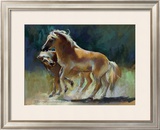 Buy Brotherly Love at AllPosters.com