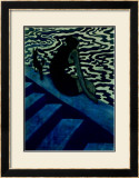 Buy La Baigneuse, c.1910 at AllPosters.com