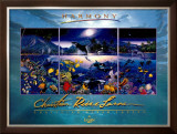 Harmony