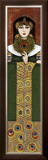Buy The Magic Eye at AllPosters.com