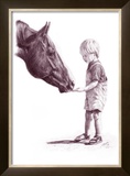 Buy Matthew and Billy at AllPosters.com