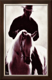 Buy Quiet Time Together at AllPosters.com
