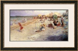 Buy The Last Days of Summer at AllPosters.com