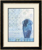 Buy Untitled at AllPosters.com