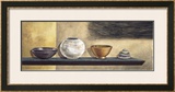 Buy Ethnic Collection II at AllPosters.com