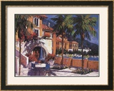 Buy Lavandou at AllPosters.com