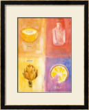 Buy Melon at AllPosters.com