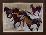 Buy Catching the Wind at AllPosters.com