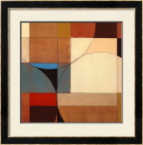 Intersect I