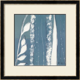 Buy Blue Aura II at AllPosters.com