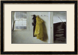Buy Squall at AllPosters.com
