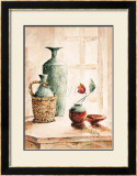 Buy Basket I at AllPosters.com