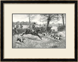 Buy Hark Away at AllPosters.com