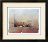 Buy Walls L at AllPosters.com
