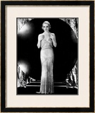 Carole Lombard