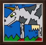 Buy Cow at AllPosters.com