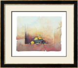 Buy Walls IV at AllPosters.com