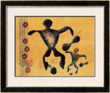 Buy Ka Ho'olina, the Legacy at AllPosters.com
