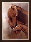 Mother Love II