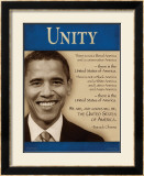 Unity