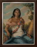 Buy Nassauan Venus at AllPosters.com