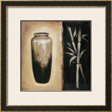 Buy Rookwood II at AllPosters.com