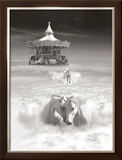 Buy Horsing Around at AllPosters.com