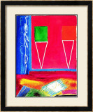 Buy Sorridi Faccia at AllPosters.com