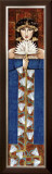 Buy The Lotus Flower at AllPosters.com