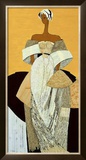 Buy Angele at AllPosters.com