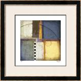Buy Evolution I at AllPosters.com