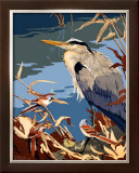 Buy Norfolk, BR Poster, 1948-1965 at AllPosters.com