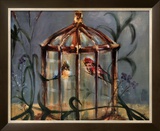 Buy Endemic Medley I at AllPosters.com