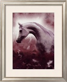 Buy Silver Stallion at AllPosters.com