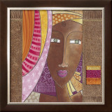Buy Yumna at AllPosters.com
