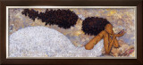 Buy The Little Things at AllPosters.com