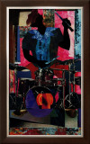 Buy Young Drummer at AllPosters.com