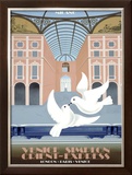 Buy Milano Orient Express at AllPosters.com