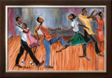 Buy Friday Night Social at AllPosters.com