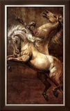 Buy Untitled No. 810 at AllPosters.com