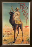 Buy Rexki at AllPosters.com