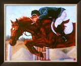 Buy Up and Over at AllPosters.com