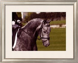Buy Competition Time at AllPosters.com