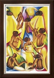 Buy Rhythm of Life at AllPosters.com