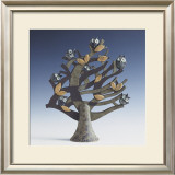 Buy Albero Ventoso at AllPosters.com